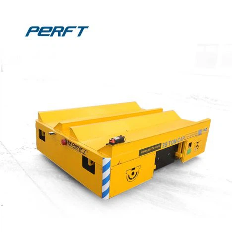 Kolica za prijenos zavojnica