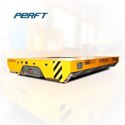 Dvosmjerna košarica za prijenos za radionički prijevoz