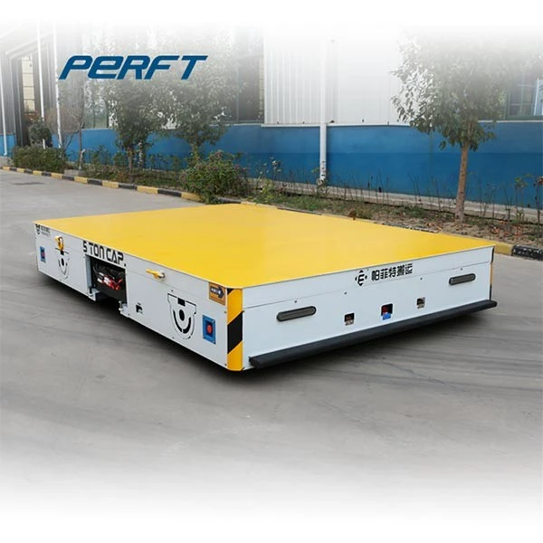 Battery-Transfer-Cart-Loading-1-1000-ton-Materials